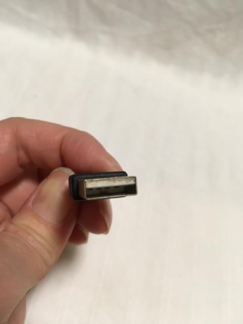 20Z`uX}[gtH[dP[uv  Ɠd/AV 