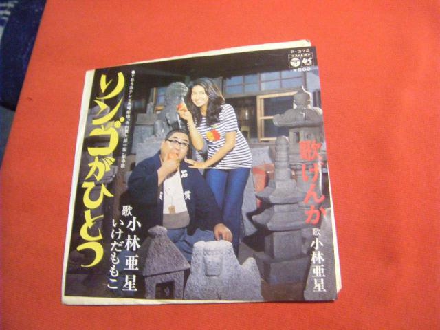 шE@SЂƂ@@F46   CD/DVD/rfI 