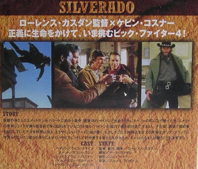 nana56b-d-.PrERXi[[Vo[h]ViJDVD  CD/DVD/rfI 