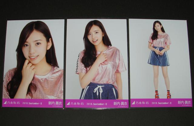 �T�؍�46�@�V�����߁@���ʐ^�R���R���v�@�r�r�b�h  �� �^�����g�O�b�Y�� 