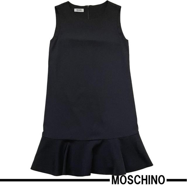 ViXL[mMOSCHINOGKgȃm[X[us[   uh 