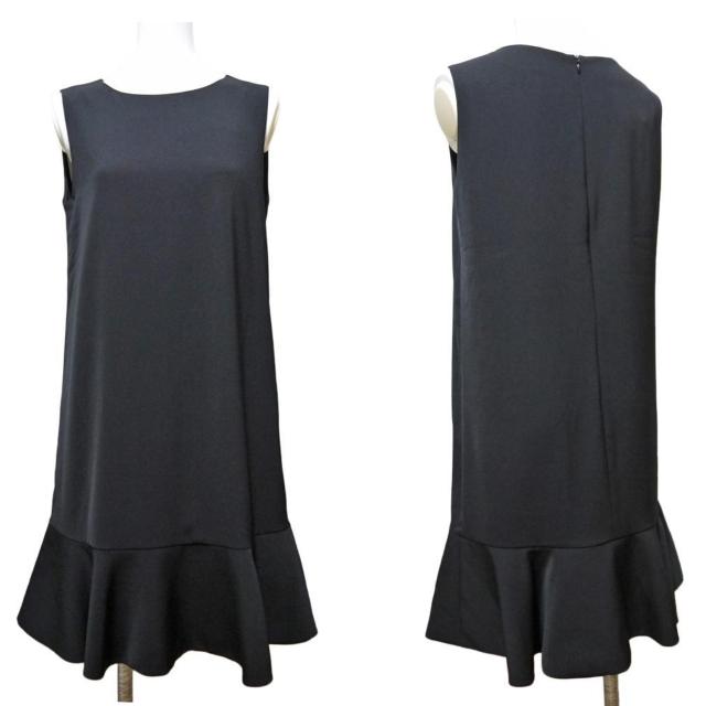 ViXL[mMOSCHINOGKgȃm[X[us[  uh 