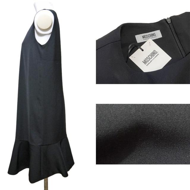 ViXL[mMOSCHINOGKgȃm[X[us[  uh 