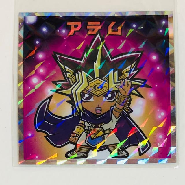 �V�Y���}���V�[���@No.06 �A�e��  �� �z�r�[�� 