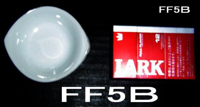 豆皿3種15点セット・中古品 < インテリア/ライフ  豆皿3種15点セット・中古品 < インテリア/ライフの