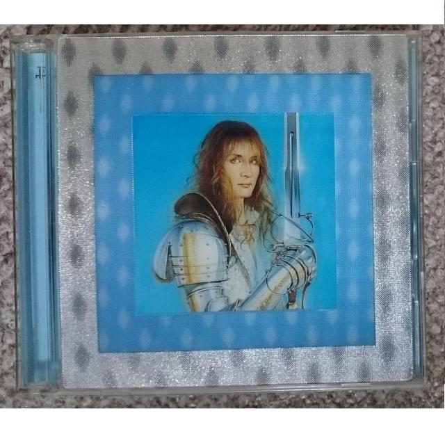 KF@@rF@AtB@KALEIDOSCOPE@CD+DVD@   ^gObY 