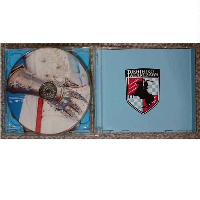 KF@@rF@AtB@KALEIDOSCOPE@CD+DVD@  ^gObY 