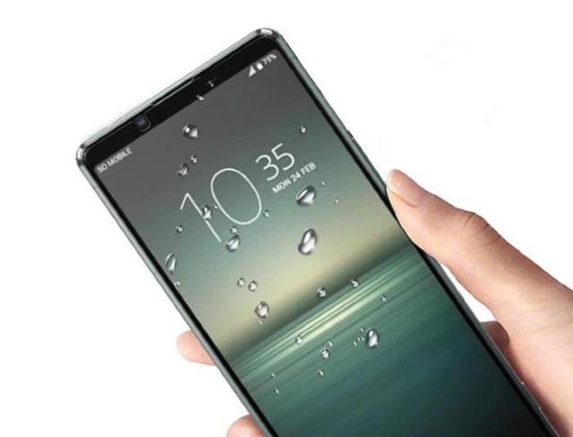 Xperia1 IV 旭硝子 ガラス フィルム SO-51C SOG06 < 家電/AV Xperia1 IV 旭硝子 ガラス フィルム SO-51C SOG06 < 家電/AVの