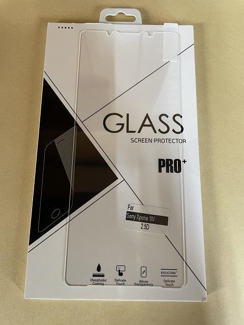 Xperia1 IV 旭硝子 ガラス フィルム SO-51C SOG06 < 家電/AV Xperia1 IV 旭硝子 ガラス フィルム SO-51C SOG06 < 家電/AVの