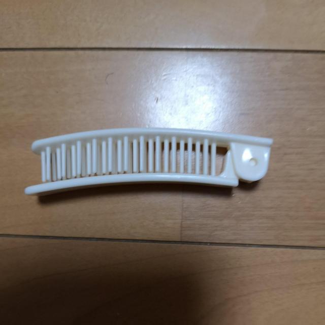 折り畳みブラシ < ヘルス/ビューティー  折り畳みブラシ < ヘルス/ビューティーの