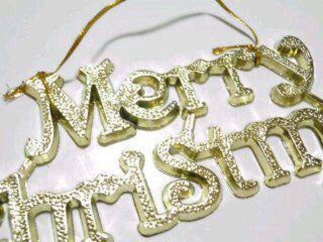 《New》クリスマス オーナメント★「Merry Christmas」プレート*T < インテリア/ライフ 《New》クリスマス オーナメント★「Merry Christmas」プレート*T < インテリア/ライフの