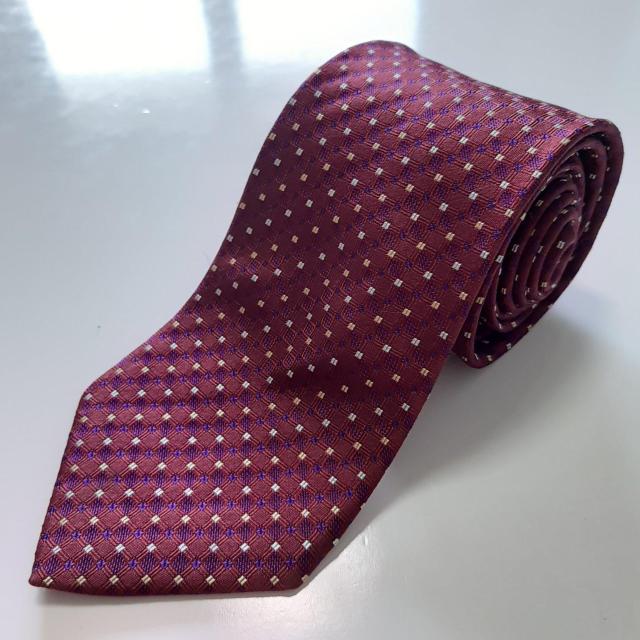 LIMITED  EDITION  ネクタイ < 男性ファッション  LIMITED  EDITION  ネクタイ  < 男性ファッションの