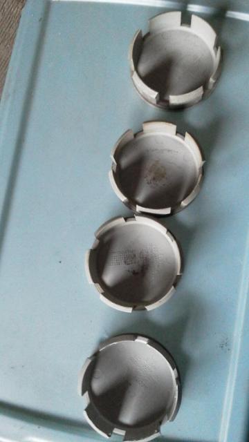 ݃z_A~ 14C`OZ^[Lbv4Zbg  /oCN
