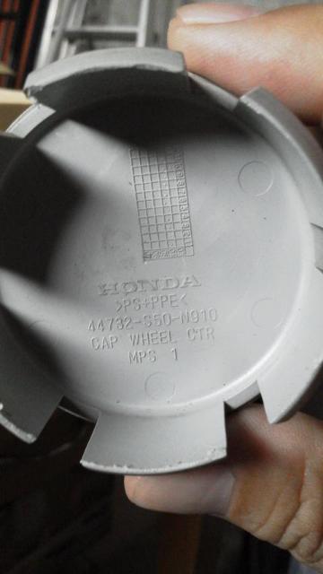 ݃z_A~ 14C`OZ^[Lbv4Zbg  /oCN