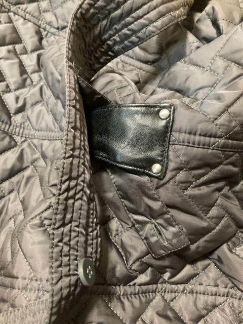 iR[ n[VilCOLE HAAN 郌U[g yʃLeBOWPbg xgt{vy  t@bV 