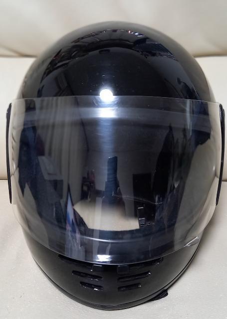 tCOz[X ttFCX wbg TCYt[  /oCN