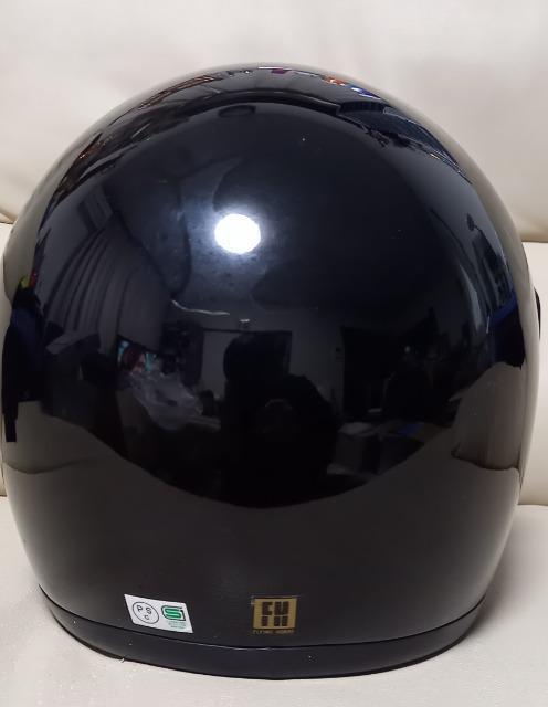 tCOz[X ttFCX wbg TCYt[  /oCN