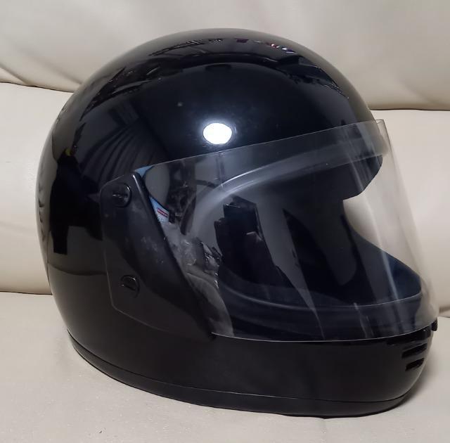 tCOz[X ttFCX wbg TCYt[  /oCN