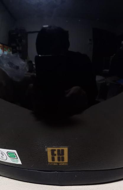 tCOz[X ttFCX wbg TCYt[  /oCN