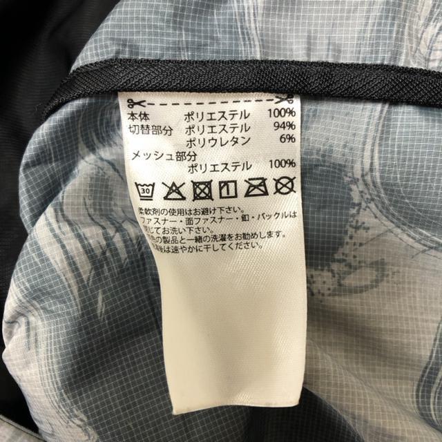  adidas AfB_X Jt[W EBhu[J[  uh 