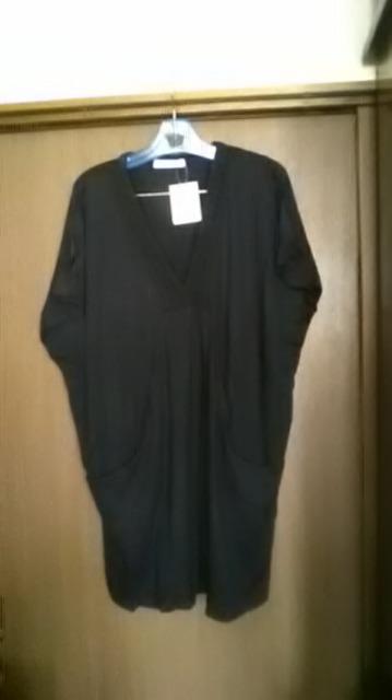 20*新品*大きいサイズ*ワンピース < 女性ファッション  20*新品*大きいサイズ*ワンピース  < 女性ファッションの