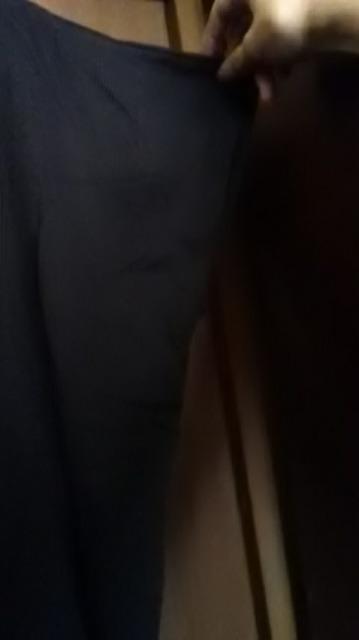 20*新品*大きいサイズ*ワンピース < 女性ファッション  20*新品*大きいサイズ*ワンピース < 女性ファッションの