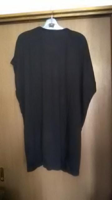 20*新品*大きいサイズ*ワンピース < 女性ファッション  20*新品*大きいサイズ*ワンピース < 女性ファッションの