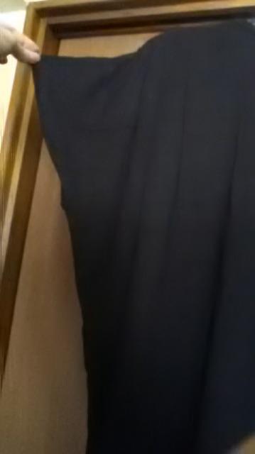 20*新品*大きいサイズ*ワンピース < 女性ファッション  20*新品*大きいサイズ*ワンピース < 女性ファッションの