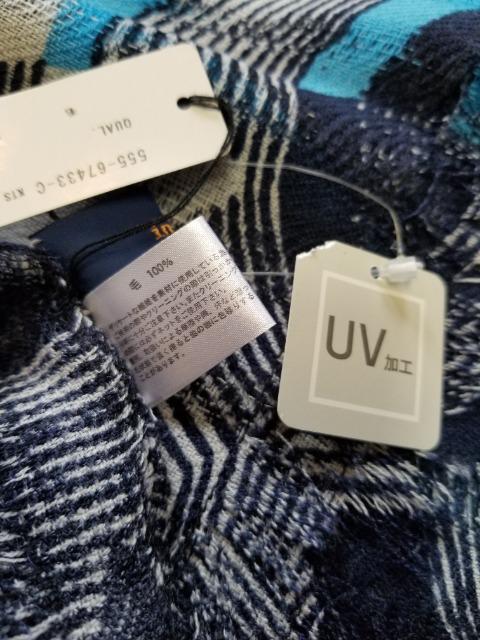 UVHV[@gp  t@bV 