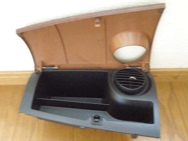 稀少ミラジーノ650系ウッド調インパネグローボックス売り切り < 自動車/バイク 稀少ミラジーノ650系ウッド調インパネグローボックス売り切り < 自動車/バイク