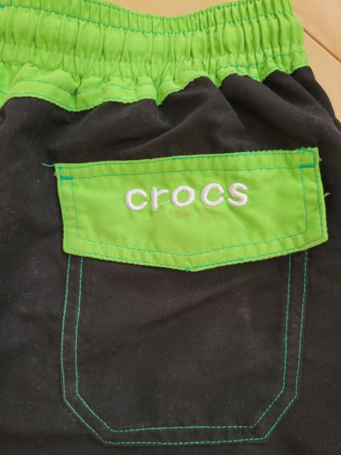 男児 水着 クロックス 150 < キッズ/ベビー  男児 水着 クロックス 150 < キッズ/ベビーの