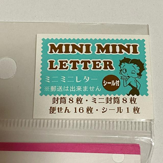 xeB~j~j^[Zbg  CeA/Ct 