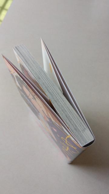 年下幼馴染はあまく責めたいオトシゴロ/浜有師 < アニメ/コミック/キャラクター  年下幼馴染はあまく責めたいオトシゴロ/浜有師 < アニメ/コミック/キャラクターの