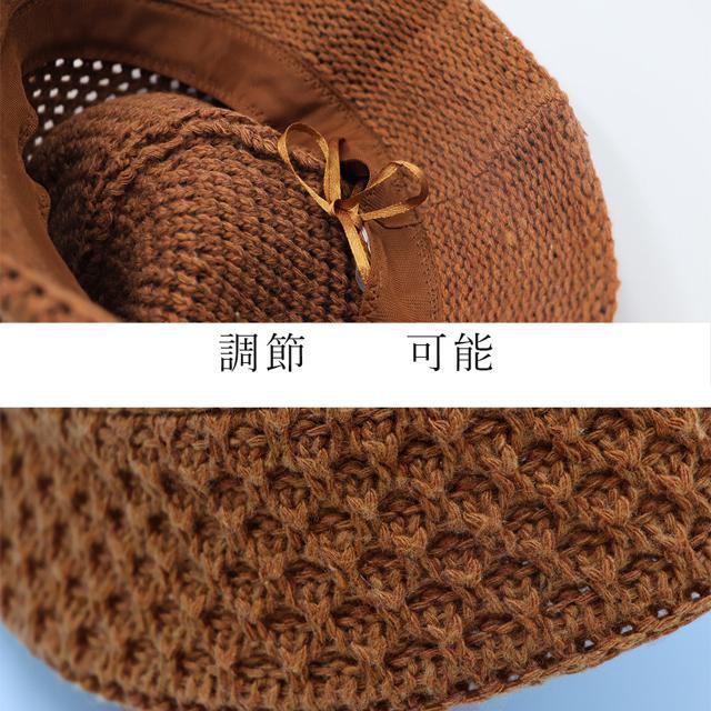 送料無料 新品 ニットバケットハット レディース ニットキャップ 韓国風 あったか ニット帽子 < 女性ファッション  送料無料 新品 ニットバケットハット レディース ニットキャップ 韓国風 あったか ニット帽子 < 女性ファッションの