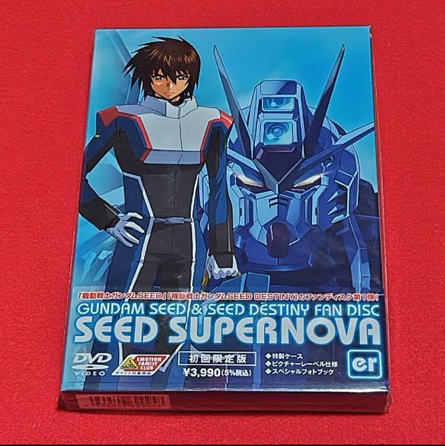 ガンダムSEED&SEED DESTINYファンディスク < アニメ/コミック/キャラクター  ガンダムSEED&SEED DESTINYファンディスク  < アニメ/コミック/キャラクターの