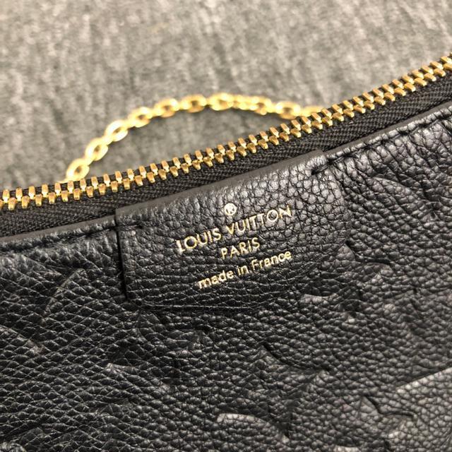即決 LOUIS VUITTON ルイヴィトン イージーポーチ < ブランド  即決 LOUIS VUITTON ルイヴィトン イージーポーチ < ブランドの