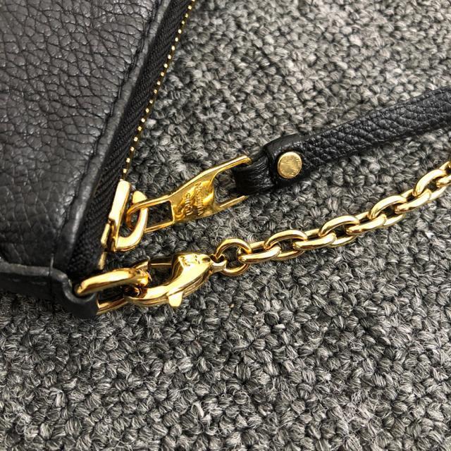 即決 LOUIS VUITTON ルイヴィトン イージーポーチ < ブランド  即決 LOUIS VUITTON ルイヴィトン イージーポーチ < ブランドの