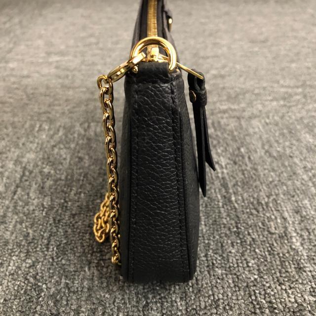 即決 LOUIS VUITTON ルイヴィトン イージーポーチ < ブランド  即決 LOUIS VUITTON ルイヴィトン イージーポーチ < ブランドの