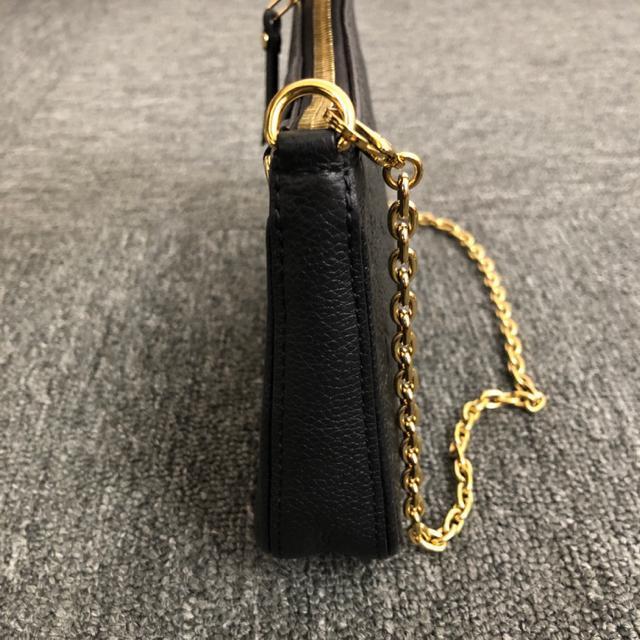 即決 LOUIS VUITTON ルイヴィトン イージーポーチ < ブランド  即決 LOUIS VUITTON ルイヴィトン イージーポーチ < ブランドの