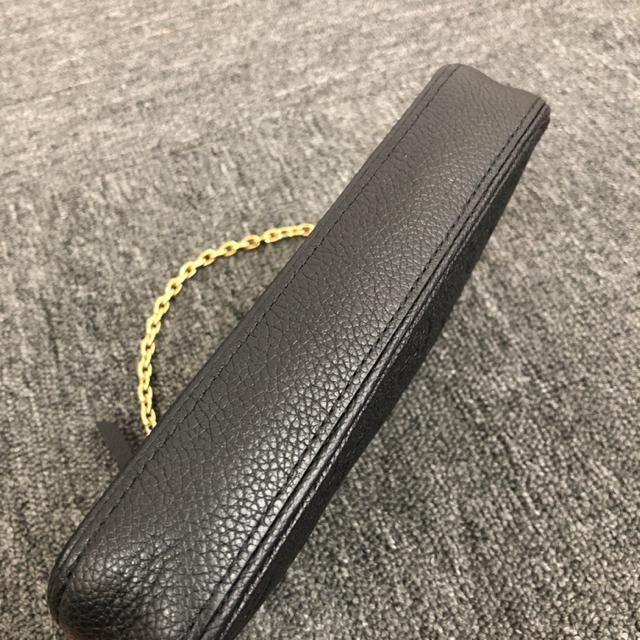 即決 LOUIS VUITTON ルイヴィトン イージーポーチ < ブランド  即決 LOUIS VUITTON ルイヴィトン イージーポーチ < ブランドの