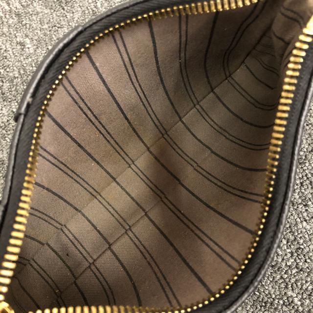 即決 LOUIS VUITTON ルイヴィトン イージーポーチ < ブランド  即決 LOUIS VUITTON ルイヴィトン イージーポーチ < ブランドの