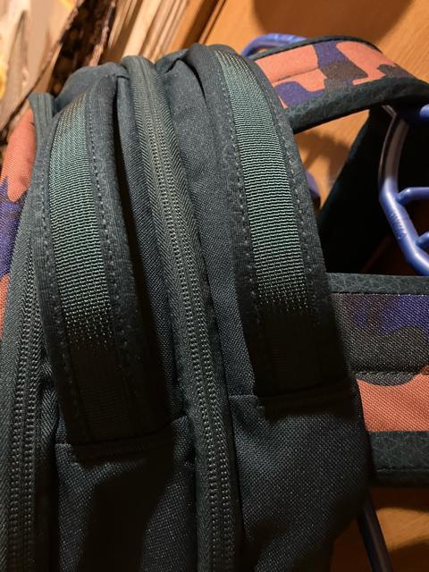 THE NORTH FACE JESTER BACKPACK リュック  迷彩柄  ノースフェイス < ブランド  THE NORTH FACE JESTER BACKPACK リュック  迷彩柄  ノースフェイス < ブランドの