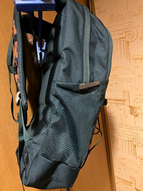 THE NORTH FACE JESTER BACKPACK リュック  迷彩柄  ノースフェイス < ブランド  THE NORTH FACE JESTER BACKPACK リュック  迷彩柄  ノースフェイス < ブランドの