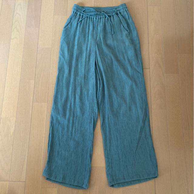 �Όn���Y�{��.�p���c/�O���[��/�t��/�T�C�YS 