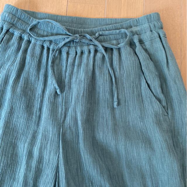 �Όn���Y�{��.�p���c/�O���[��/�t��/�T�C�YS