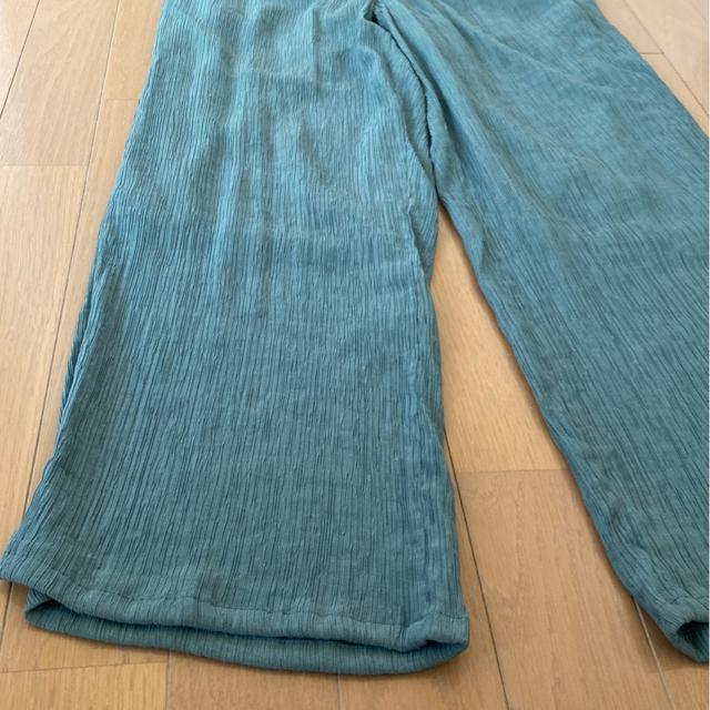 �Όn���Y�{��.�p���c/�O���[��/�t��/�T�C�YS