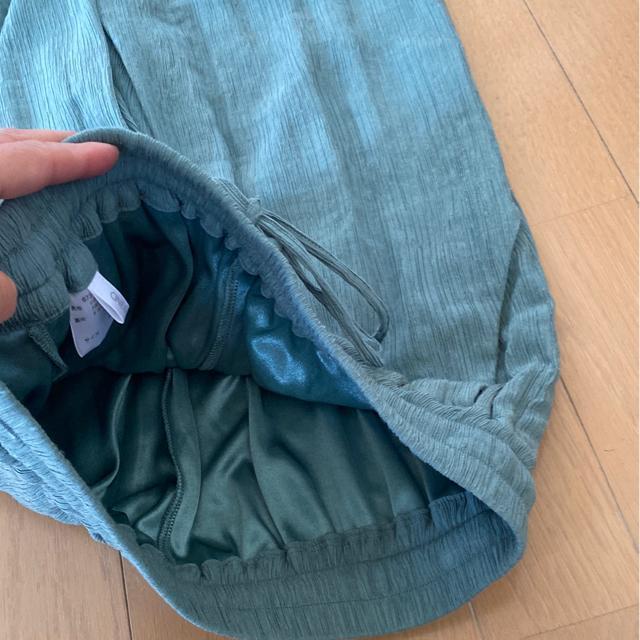 �Όn���Y�{��.�p���c/�O���[��/�t��/�T�C�YS