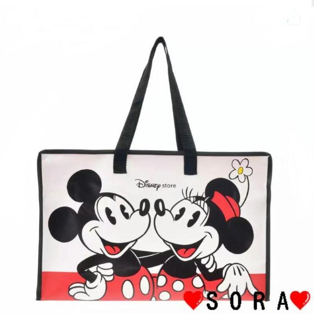 yfBYj[XgAwz2024N~bL[&~j[ .AEghA.Lv!eBIGobO   Aj/R~bN/LN^[ 