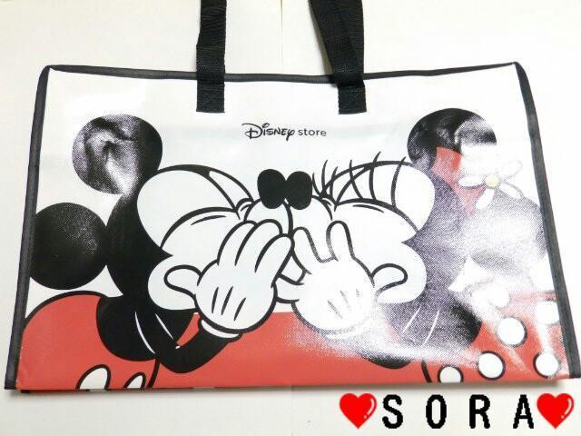 yfBYj[XgAwz2024N~bL[&~j[ .AEghA.Lv!eBIGobO  Aj/R~bN/LN^[ 