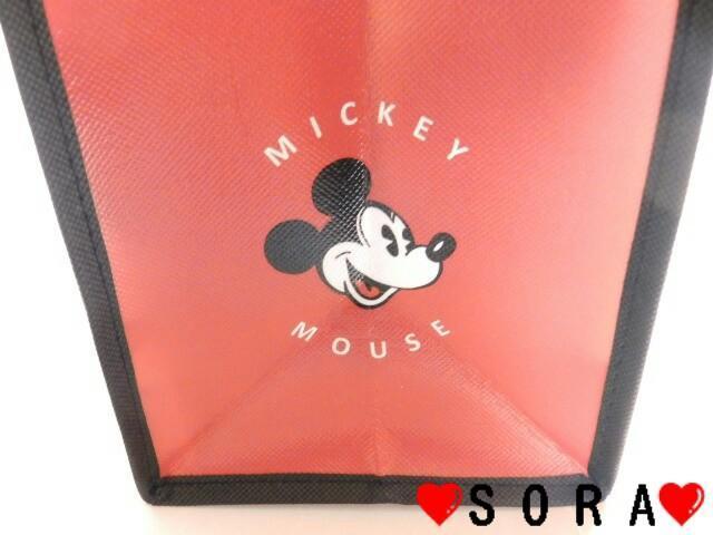 yfBYj[XgAwz2024N~bL[&~j[ .AEghA.Lv!eBIGobO  Aj/R~bN/LN^[ 